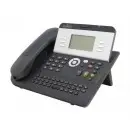 Alcatel 4029 Digital Phone - (Refurbished)